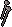 Unfinished broad bolts 2.png
